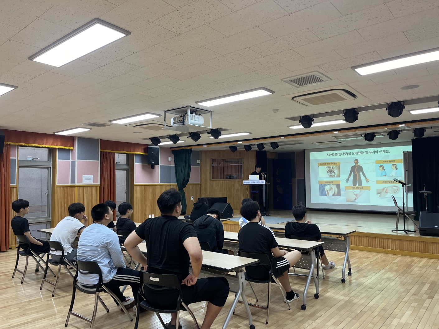 KakaoTalk_20240621_164058865.jpg