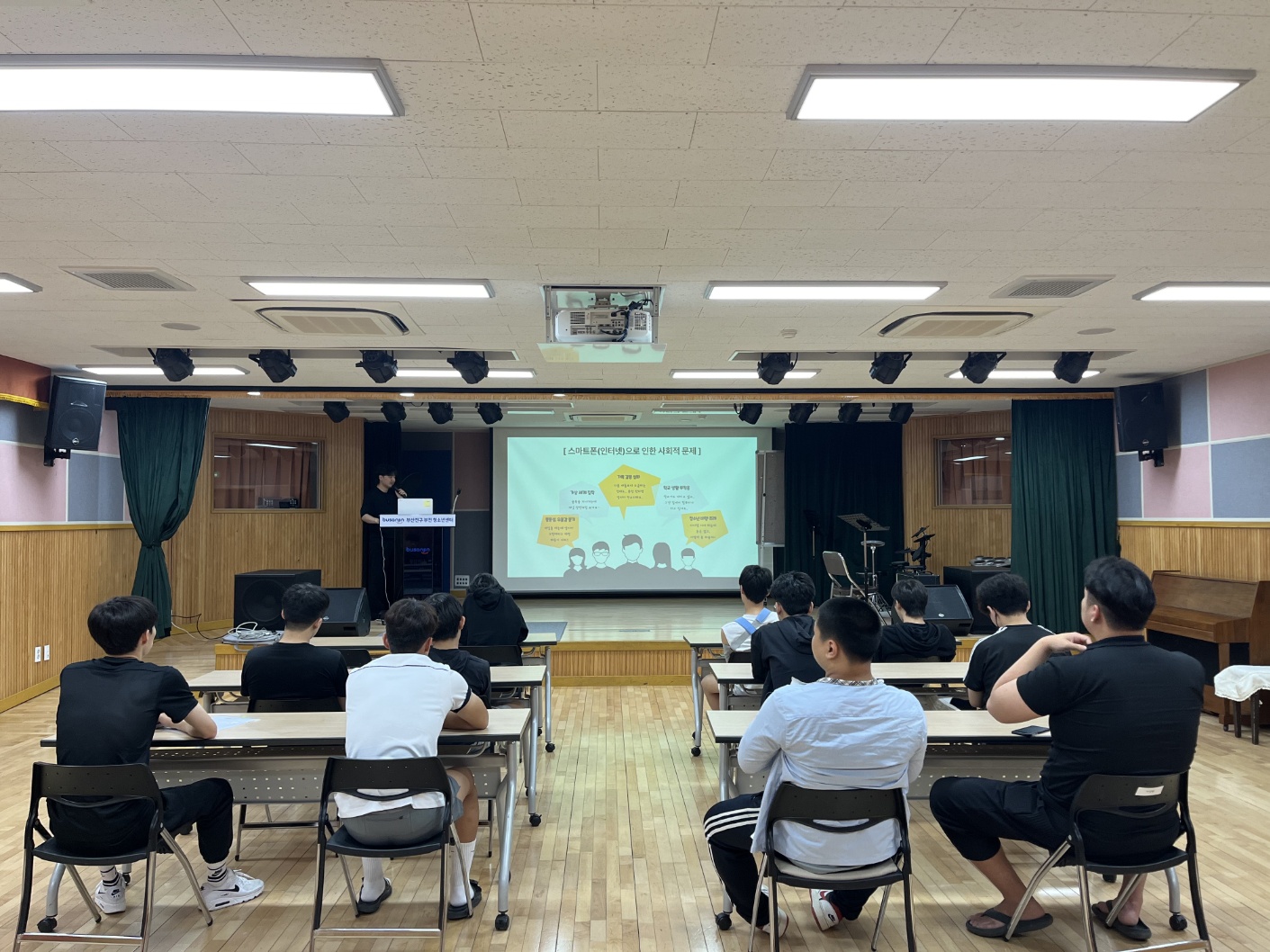 KakaoTalk_20240621_164058865_01.jpg