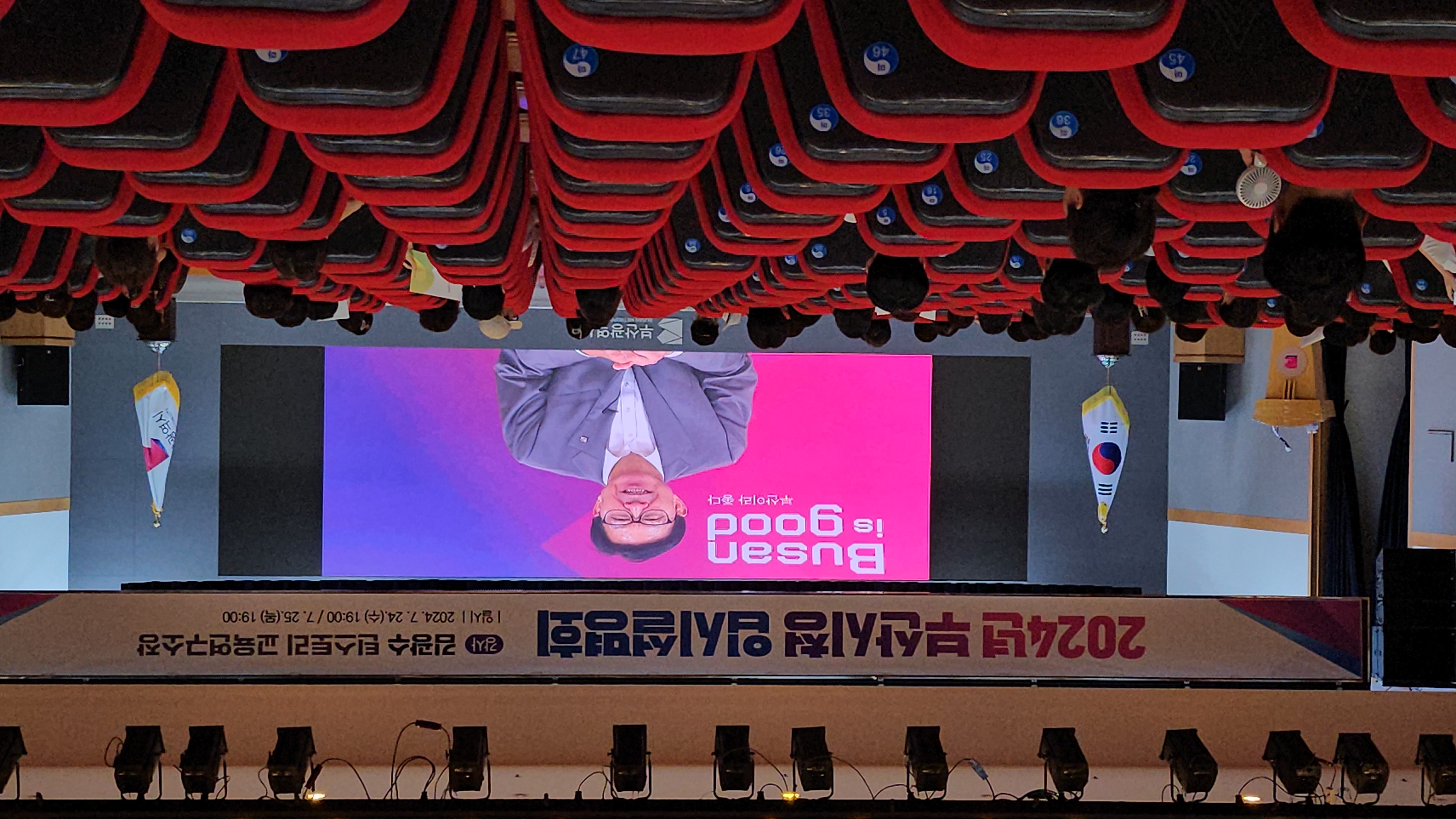 대입2.jpg