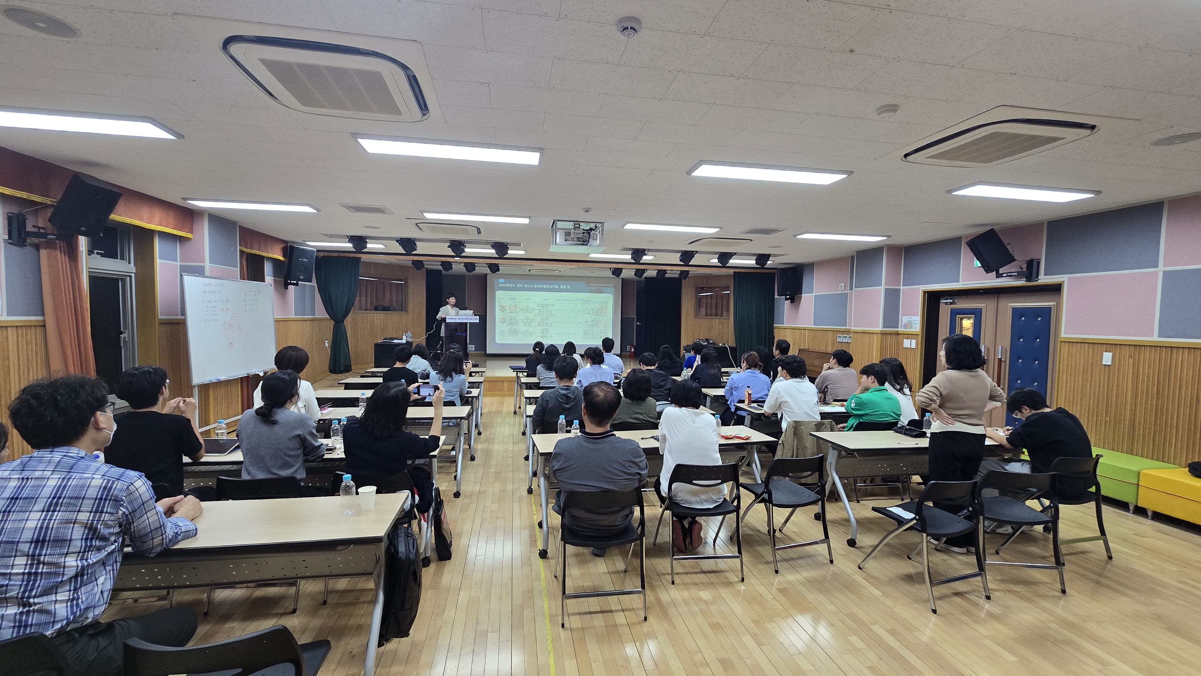 KakaoTalk_20241015_114310932_01.jpg