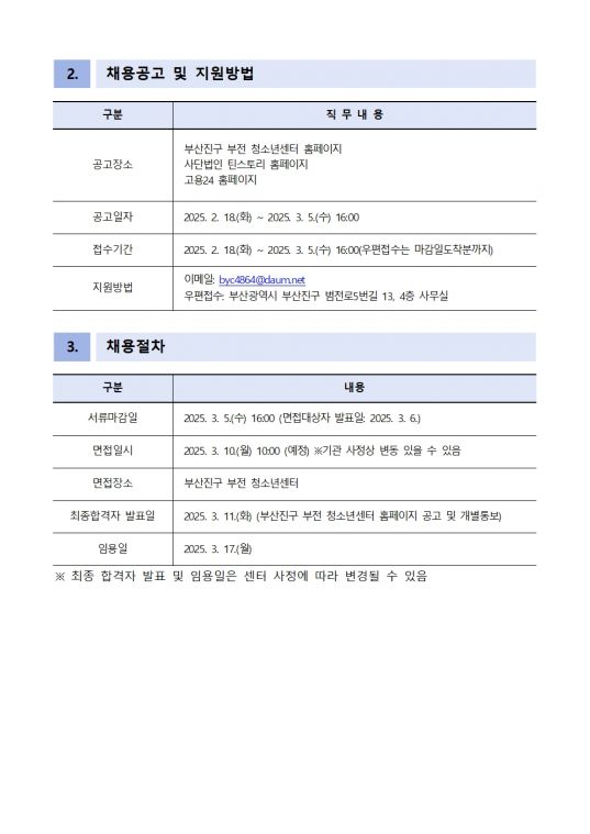 부산진구 부전 청소년센터 청소년사업팀 팀원 모집공고002.jpg