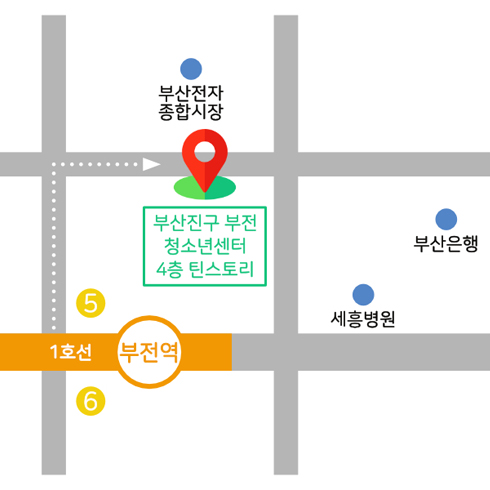 지도 그림